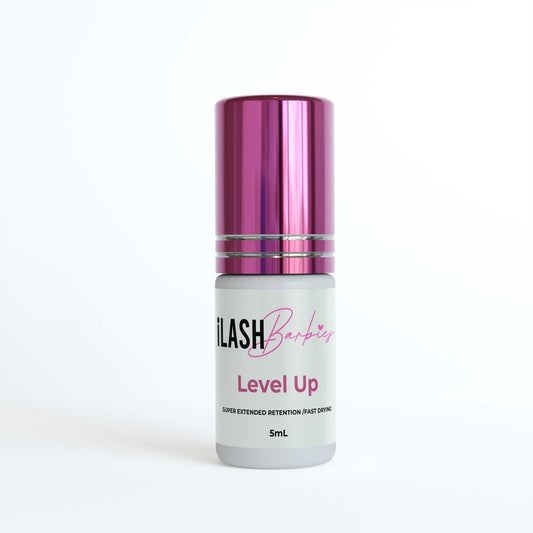 Level Up 5ML